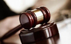 BIRD пусна записи за предполагаеми мащабни подкупи към ВАС