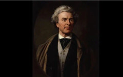 Как методът на Хеър разпредели мандатите на избори 2026?