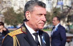 Скандал без прецедент: Заплахи срещу гл. секретар на МВР, властта и обществото отвръщат с пълна подкрепа