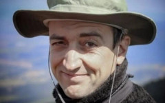 Ивайло Калушев в избирателен списък и с право на глас: От ЦИК обясниха кое как е