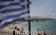 Близо 17 хиляди ще са участниците в международния маратон "Александър Велики" в Солун на 26 април