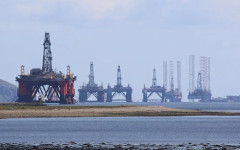 Петролът полудя! Войната бута цените нагоре