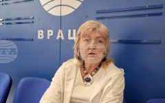 РИМ-Враца се включва с три събития в националните чествания на 150 години Априлско въстание