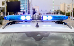 Над 2,6 килограма амфетамин беше иззет при акции на пловдивската полиция