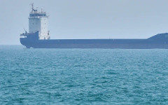 Блокадата, която може да взриви света