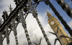 По-малко секции, повече желаещи: Как гласуваха българите на Острова