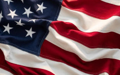 САЩ предлагат 10 млн. долара награда за данни за лидера на иракска въоръжена група