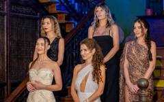 Четири дами напуснаха "Ергенът" по собствено желание