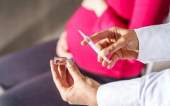 "Училище за родители" в Разлог събира експерти и родители на среща за заразните заболявания и имунизациите