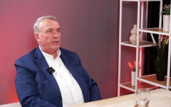 Богомил Манчев: Ще паднат цените на горивата, но никога няма да паднат цените на храните