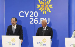 Фон дер Лайен иска собствени ресурси за бюджета на ЕС