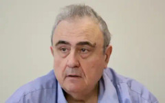 Огнян Минчев: Помним едноличното управление на служебните кабинети на Радев