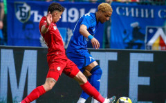 Очакват ни голове във Вечното Дерби: ЦСКА и Левски в сблъсък за чест и надмощие