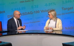 България има потенциал за стотици милиони евро от медицински туризъм