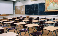 Оценките от матурите все пак да останат окончателни, предлагат от МОН