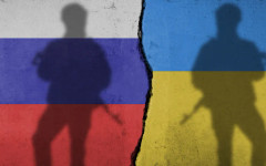 Войната в Украйна: Докога ще има застой в преговорите между Киев и Москва