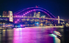 Night culture: Другото лице на нощта