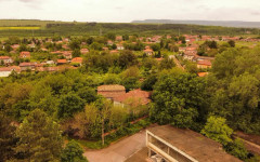 Кметът на Павликени за сигнала за тормозено дете в Стамболово: Да не правим прибързани заключения преди всички факти да са ясни