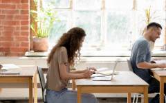 1600 отличници в Пловдивския университет остават без стипендии