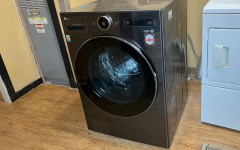 Коя пералня си струва да купите? Посочиха най-добрата марка