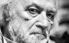 Българският театър се прощава с Йордан Петков – Дуньо тази събота