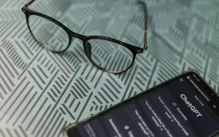 Изкуственият интелект става все по-умен, а да хванеш грешките му - все по-трудно