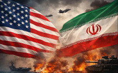 Дългото чакане приключи! Развръзка за преговорите САЩ-Иран