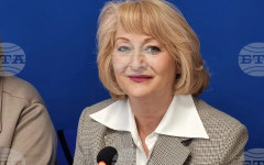 "Опера в Летния театър" във Варна ще предложи 19 заглавия в програмата на 17-ото си издание