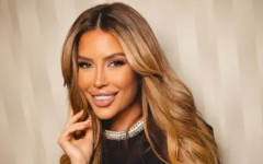 Новата визия на Тита разпали феновете ѝ