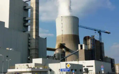 Боян Рашев: Ново погребение в българската енергетика: ТЕЦ AES Гълъбово е пред закриване