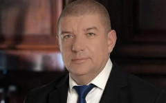 Рокада в листите на "Прогресивна България"