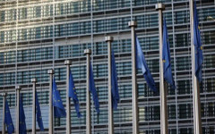 Лидери на ЕС: Твърде рано е да се говори за облекчаване на санкциите срещу Иран