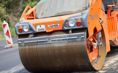 "Ес енд Пи Глоубъл Рейтингс" не очаква съществен ръст на инвестициите в общините у нас