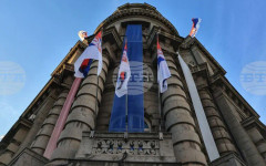 Русия и Сърбия приеха програма за икономическо сътрудничество до 2031 година в множество области