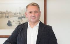 Първият напълно автономен Agentic AI за масови плащания вече е реалност в България