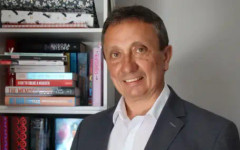 От детските заболявания до онкологията – кога хомеопатията има място и кога не? Пред ФАКТИ говори д-р Иван Енев