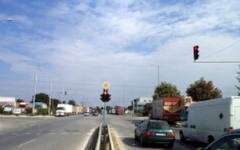 Затварят част от бул. "Кукленско шосе" в Пловдив заради авариен ВиК ремонт