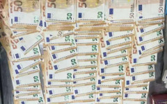 Сарафов си тръгна, но истинският тест е друг: ще има ли присъди за купения вот?