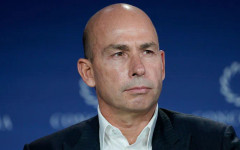 Атанас Бостанджиев: Защо Левски? Със страст!