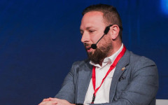 Цоньо Атанасов: Увеличават се "приятелските измами" и злоупотребите с оспорване на плащания