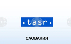 ТАСР: Дебатът в словашкия парламент за гласуването в чужбина бе прекъснат, а народен представител - изгонен