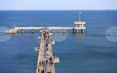 В УМБАЛ-Бургас ще изследват безплатно хора с наднормено тегло