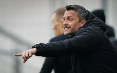 Ще рискува ли Янев? ЦСКА с важен коз, но и с едно наум за вечното дерби