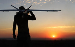 Трябва да сме силни, за да не ни диктуват и да има мир: Украйна показа какво прави с парите на ЕС (ОБЗОР - ВИДЕО)