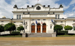 Ето как се разпределят осемте мандата за област Велико Търново