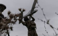 ВСУ отстрани офицери за фалшифицирани доклади за фронта, бойци припадали от глад край Купянск