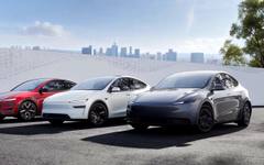 Илон Мъск призна, че Tesla не може да изпълни обещанията за автономно шофиране