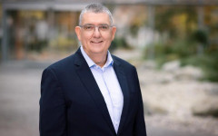 BSH Home Appliances Group показва бъдещето на кухнята на EuroCucina 2026