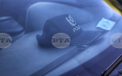 Турската полиция задържа бивш общински кмет от управляващата партия по обвинения в манипулиране на търгове