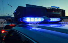 Мъж на 38 години е задържан за домашно насилие над майка си в Стара Загора